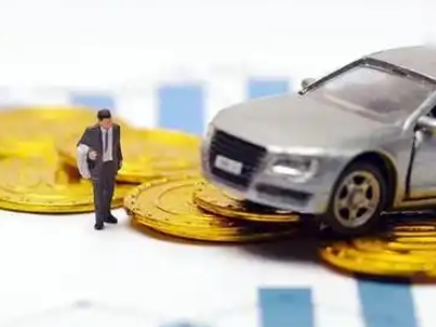 平山车辆抵押贷款的三种常见贷款方式,你了解多少?